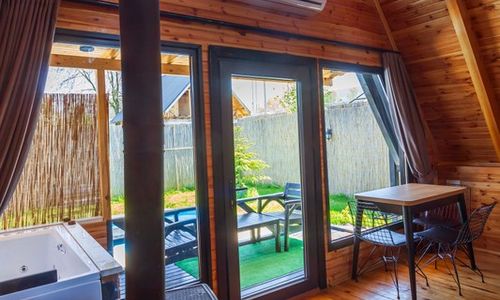 turkey/sakarya/sapanca/woodenlifebungalows5d069ab3.jpg