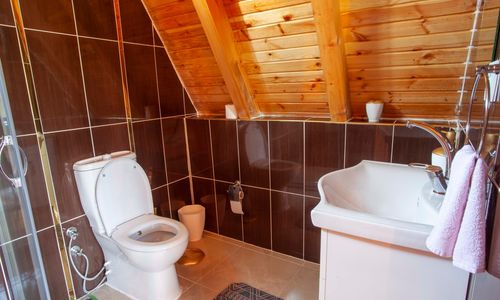 turkey/sakarya/sapanca/woodenlifebungalows5e38b4cc.jpg