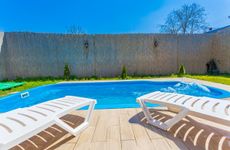 turkey/sakarya/sapanca/woodenlifebungalows7b2d5d8b.jpg