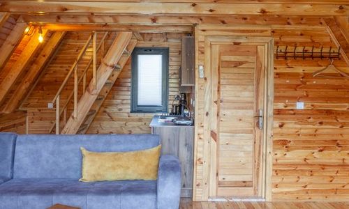 turkey/sakarya/sapanca/woodenlifebungalows9c189f8f.jpg