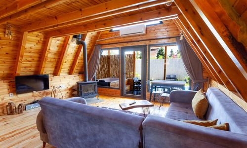 turkey/sakarya/sapanca/woodenlifebungalowsa70a0019.jpg