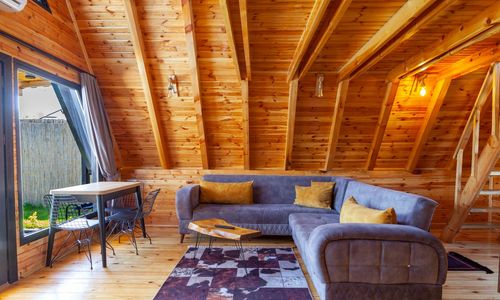 turkey/sakarya/sapanca/woodenlifebungalowse6c2fe9e.jpg