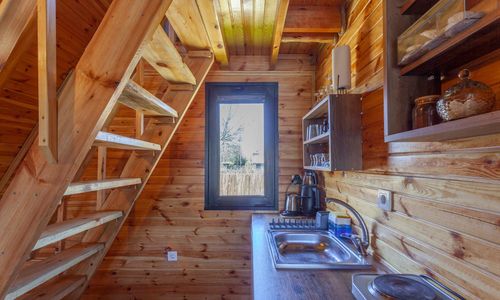 turkey/sakarya/sapanca/woodenlifebungalowse87a824a.jpg