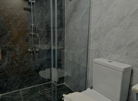 turkey/sakarya/sapanca/woodenpalacessuitvilla5c9d6aab.jpg