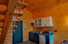 turkey/sakarya/sapanca/woodenpalacessuitvilla81dd54e1.jpg