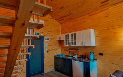 Wooden Palaces · 4