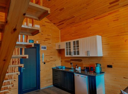 turkey/sakarya/sapanca/woodenpalacessuitvilla81dd54e1.jpg