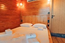 turkey/sakarya/sapanca/woodenpalacessuitvillade4857e1.jpg