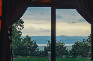 turkey/sakarya/sapanca/woodenpalacessuitvillae6b8cacc.jpg