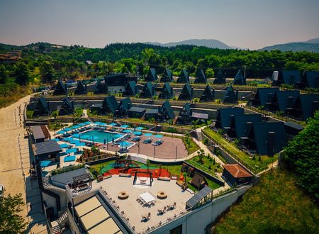 turkey/sakarya/sapanca/worlddeluxeforest04ed4795.jpg