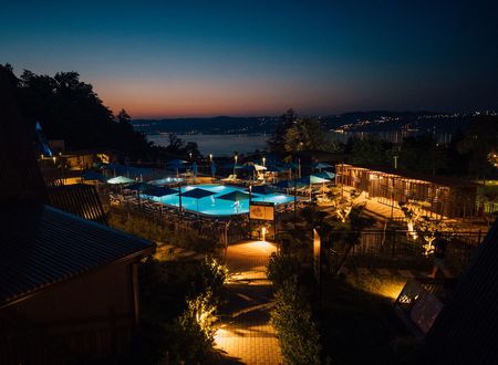 turkey/sakarya/sapanca/worlddeluxeforestffdee9d7.jpg