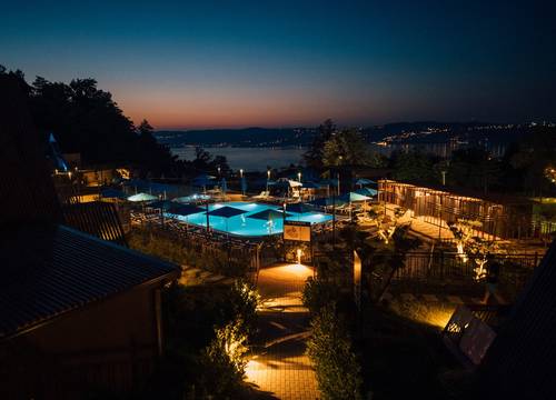 turkey/sakarya/sapanca/worlddeluxeforestffdee9d7.jpg