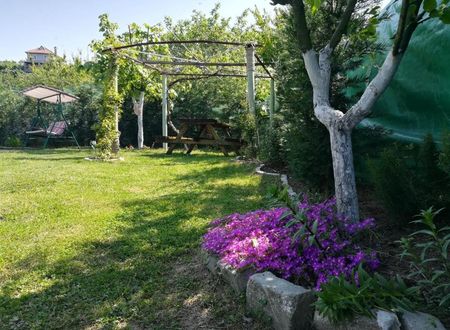 turkey/sakarya/sapanca/yildizfamilyvillagehouse8227e453.jpg