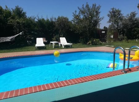turkey/sakarya/sapanca/yildizfamilyvillagehouse9b4c1d8f.jpg