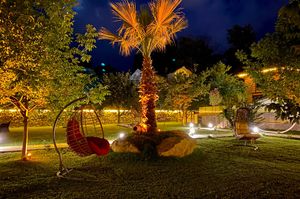 turkey/sakarya/sapanca/zkwoodenvillage2380c31e7.jpg