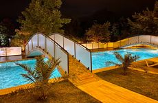 turkey/sakarya/sapanca/zkwoodenvillage258e37d7e.jpg