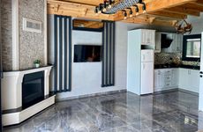 turkey/sakarya/sapanca/zkwoodenvillage2ad44f6cd.jpg
