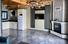 turkey/sakarya/sapanca/zkwoodenvillage334b8561c.jpg