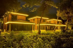 turkey/sakarya/sapanca/zkwoodenvillage349e63d44.jpg