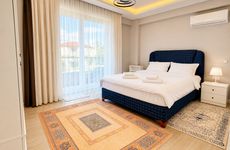 turkey/sakarya/sapanca/zumrutvillalari26401360.jpg