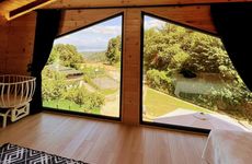 turkey/sakarya/sapancaailbungalov254294ab.jpg