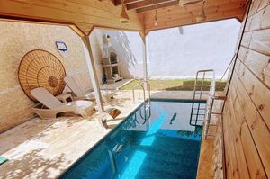 turkey/sakarya/sapancaailbungalov409f1bc6.jpg
