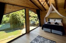 turkey/sakarya/sapancaailbungalov45217c7f.jpg