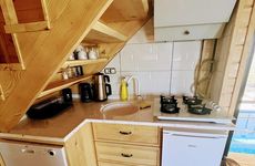 turkey/sakarya/sapancaailbungalova62fe18f.jpg