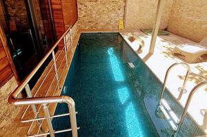 turkey/sakarya/sapancaailbungaloved79512a.jpg