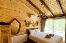 turkey/sakarya/sapancaailbungalovfb5d683d.jpg