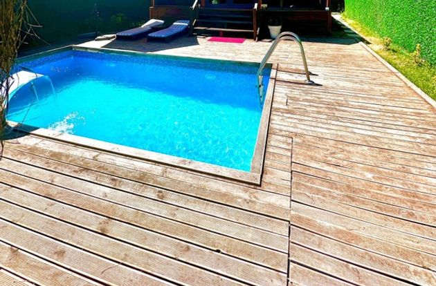 turkey/sakarya/sapancaasibungalov14ab303b.jpg