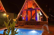 turkey/sakarya/sapancaasibungalov3a4fa0c9.jpg