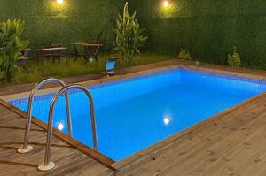 turkey/sakarya/sapancaasibungalov5e4b4184.jpg