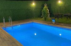 turkey/sakarya/sapancaasibungalov7fada067.jpg