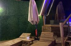 turkey/sakarya/sapancaasibungalov955a75a1.jpg