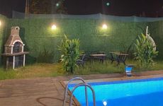 turkey/sakarya/sapancaasibungalovc3d1c2c6.jpg