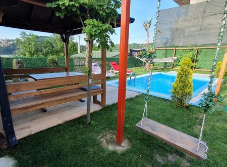 turkey/sakarya/sapancabqbungalov03a000e5.jpg