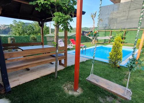 turkey/sakarya/sapancabqbungalov03a000e5.jpg