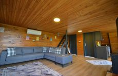 turkey/sakarya/sapancabqbungalov12ba9a47.jpg
