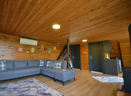 turkey/sakarya/sapancabqbungalov12ba9a47.jpg