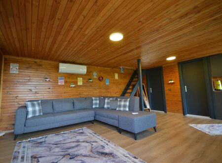 turkey/sakarya/sapancabqbungalov14e0aa34.jpg