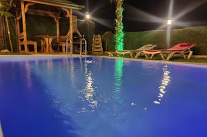 turkey/sakarya/sapancabqbungalov15e37aad.jpg