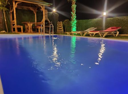 turkey/sakarya/sapancabqbungalov15e37aad.jpg