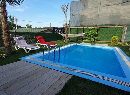 turkey/sakarya/sapancabqbungalov25ee9804.jpg