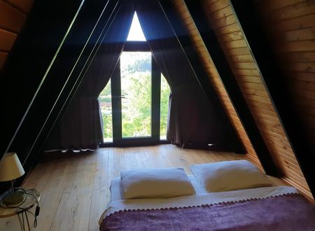turkey/sakarya/sapancabqbungalov4d2d6b06.jpg