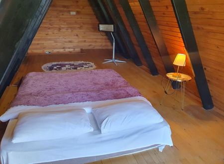 turkey/sakarya/sapancabqbungalov52f7e7ae.jpg