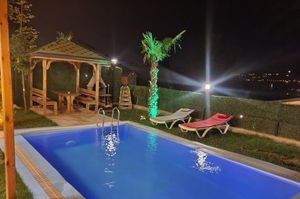 turkey/sakarya/sapancabqbungalov7582c4b3.jpg