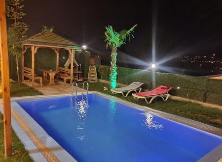 turkey/sakarya/sapancabqbungalov7582c4b3.jpg