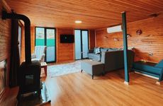 turkey/sakarya/sapancabqbungalov807f5696.jpg