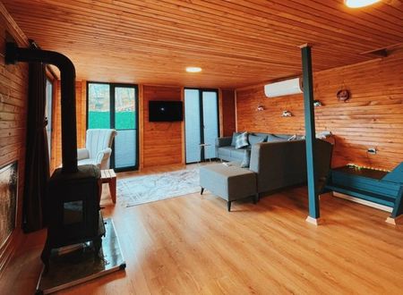 turkey/sakarya/sapancabqbungalov807f5696.jpg